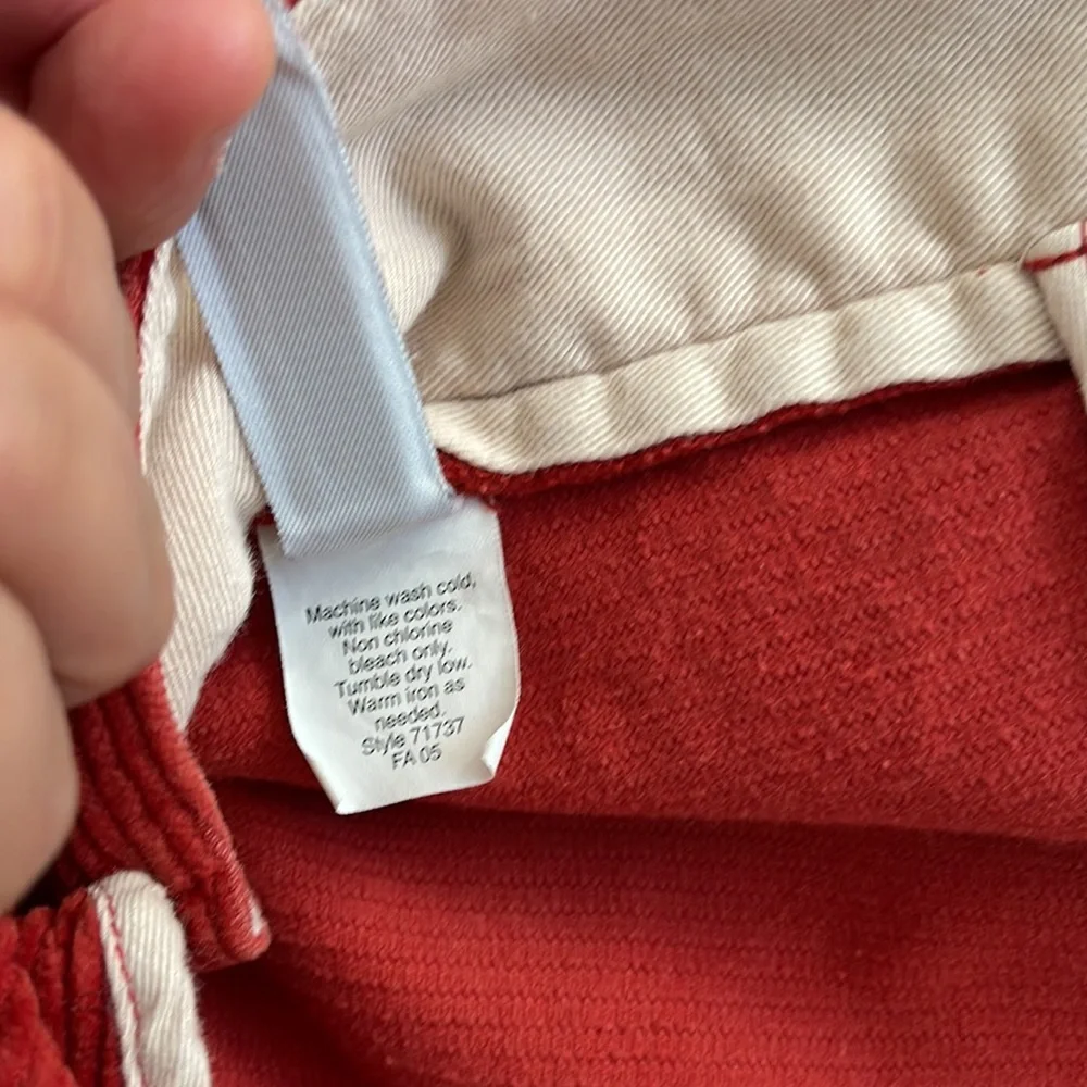 J.Crew